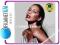 LEONA LEWIS - ECHO [ECO STYLE] CD