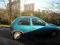 samochod OPEL CORSA 1,4