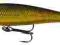 Savage Gear 3D Prey85 8.5cm/10g SS 03-Rudd
