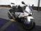 BMW S1000RR 2011,R1,GSXR,RR