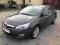 Opel Astra IV 2012r 1.6 115km Opłacony Faktura 23%