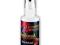 Anaconda Spray Banan 50ml