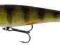 Savage Gear 3D Prey85 8.5cm/10g SS 04-Perch