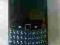Blackberry 9780 bold biały lcd bardzo ładny !