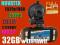 KAMERA SAMOCHODOWA ZOOM FULLHD 25FPS G-SENSOR+32GB