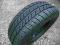 1 SZT.8MM!!! 205/65r15c Continental Vanco Winter 2