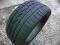 1 SZT.265/35R20 YOKOHAMA ADVAN WINTER