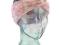 NOWA OPASKA COAL JOSEPHINE HEADBAND SOFT PINK 2014