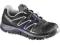 NOWE DAMSKIE BUTY SALOMON XR CROSSMAX 2 ROZ.38 2/3