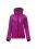 NOWA KURTKA FREESKI/SNB SALOMON SIDEWAYS 3L ROZ.XL