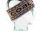 NOWA OPASKA COAL KELSO HEADBAND KHAKI 2014