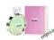 Chanel Chance Eau Fraiche 100ml EDT ORYGINAŁ F-VAT