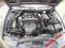 Dodge Avenger 1998r 2.0 16V DOHC Polos Lewa