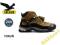 BUTY TREKKINGOWE SALEWA HIKE TRAINER GTX ROZ. 42,5