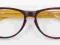 ^Oftal^ Oprawki Oprawy Dek Optica Naomi
