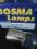 BOSMA 0553 502416D 24V 10W BA15D