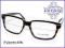 NORDIK 7850 C5 OPRAWKI OKULARY SUPER JAKOŚĆ POZNAŃ