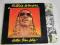 Stevie Wonder - Hotter Than July LP UK
