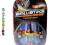 Hot Wheels Ballistiks -Ferenzo- X7132