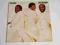 O'Jays - Love And More LP MINT UK A1/B1 1st press