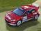 HELLER 80113 Peugeot 206 WRC 2003 1/43