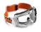 Gogle KTM RACING PRO GOGGLES
