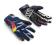 Rękawice KTM RACING KINI-RB COMP. GLOVES 13 XL/11