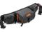 Biodrówka KTM RACING BELT BAG COMP