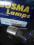 BOSMA 0447 502410 24V 21W BA15S