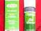 STYMULATOR KWITNIENIA 30ml BIO BOOSTERS BIO BLOOM