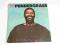 Teddy Pendergrass - Joy (Dub) (Instrumental)
