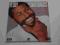 Teddy Pendergrass - Heaven Only Knows LP MINT