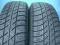 LETNIE 145/80R13 MICHELIN MXT 80 montaz Łódź