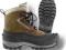 CORMORAN BUTY 91-77045 r 44/45 ASTRO-THERMO