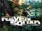 RAVEN SQUAD - GRA PC AKCJA RTS FPS STRATEGIA 1623