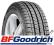 205/65R16C BFGOODRICH ACTIVAN WINTER KOMPLET