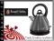RUSSELL HOBBS Czajnik Graphite 1,8L 3000W Kraków