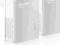TP-LINK TL-PA4010KIT POWERLINE 500Mbps Transmiter