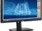 MONITOR DELL 24'' U2413 LED 4xUSB UltraSharp IPS