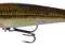 Savage Gear 3D Prey85 8.5cm/10g SS 05-Minnow