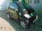 Smart ForTwo CDI Pure 2001 r.