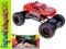 NQD ROCK CRAWLER KING 4x4 SAMOCHÓD RC OFFROAD 1:12