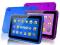 Overmax EduTab 2+ tablet dla dzieci na prezent