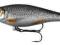 Savage Gear 3D Prey71 7cm/12g SS 01-Roach