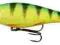 Savage Gear 3D Prey71 7cm/12g SS 02-Fire Perch