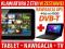 TABLET 11W1 OVERMAX DUALDRIVE MAX II GPS DVBT KLAW