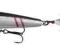 Savage Gear 3D Pop Prey66 6,6cm/7g F 01-Roach
