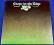 Yes - Close To The Edge  USA  EX-