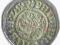 Filip Juliusz grosz 1611 r średn.21,8 mm