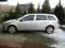 OPEL ASTRA 1.7CDTI SALON SERWIS ZAREJESTROWANA